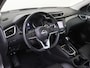 Nissan Qashqai 1.3 DIG-T Premium Edition | Climate control | Bluetooth | panoramadak | Trekhaak