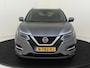 Nissan Qashqai 1.3 DIG-T Premium Edition | Climate control | Bluetooth | panoramadak | Trekhaak