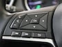 Nissan Qashqai 1.3 DIG-T Premium Edition | Climate control | Bluetooth | panoramadak | Trekhaak