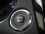 Nissan Qashqai 1.3 DIG-T Premium Edition | Climate control | Bluetooth | panoramadak | Trekhaak