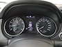 Nissan Qashqai 1.3 DIG-T Premium Edition | Climate control | Bluetooth | panoramadak | Trekhaak