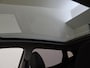 Nissan Qashqai 1.3 DIG-T Premium Edition | Climate control | Bluetooth | panoramadak | Trekhaak