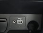 Nissan Qashqai 1.3 DIG-T Premium Edition | Climate control | Bluetooth | panoramadak | Trekhaak