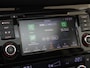 Nissan Qashqai 1.3 DIG-T Premium Edition | Climate control | Bluetooth | panoramadak | Trekhaak