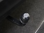 Nissan Qashqai 1.3 DIG-T Premium Edition | Climate control | Bluetooth | panoramadak | Trekhaak