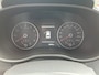 Kia Picanto 1.0 DPi ComfortLine 5p