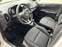Kia Picanto 1.0 DPi ComfortLine 5p