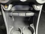 Kia Picanto 1.0 DPi ComfortLine 5p