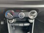 Kia Picanto 1.0 DPi ComfortLine 5p