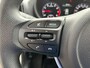 Kia Picanto 1.0 DPi ComfortLine 5p
