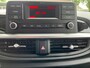Kia Picanto 1.0 DPi ComfortLine 5p