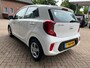 Kia Picanto 1.0 DPi ComfortLine 5p