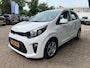 Kia Picanto 1.0 DPi ComfortLine 5p