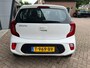 Kia Picanto 1.0 DPi ComfortLine 5p