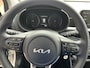 Kia Picanto 1.0 DPi ComfortLine 5p