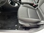 Kia Picanto 1.0 DPi ComfortLine 5p