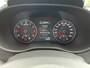 Kia Picanto 1.0 DPi ComfortLine 5p