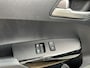 Kia Picanto 1.0 DPi ComfortLine 5p