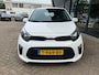 Kia Picanto 1.0 DPi ComfortLine 5p