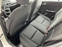 Kia Picanto 1.0 DPi ComfortLine 5p