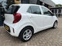 Kia Picanto 1.0 DPi ComfortLine 5p