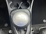 Kia Picanto 1.0 DPi ComfortLine 5p