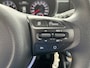 Kia Picanto 1.0 DPi ComfortLine 5p