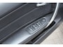 BMW 1-Serie Cabrio 120i 170pk High Executive AUTOMAAT