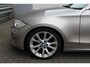 BMW 1-Serie Cabrio 120i 170pk High Executive AUTOMAAT
