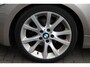 BMW 1-Serie Cabrio 120i 170pk High Executive AUTOMAAT