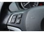 BMW 1-Serie Cabrio 120i 170pk High Executive AUTOMAAT