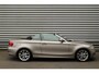BMW 1-Serie Cabrio 120i 170pk High Executive AUTOMAAT