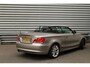 BMW 1-Serie Cabrio 120i 170pk High Executive AUTOMAAT
