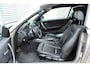 BMW 1-Serie Cabrio 120i 170pk High Executive AUTOMAAT