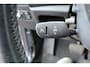 BMW 1-Serie Cabrio 120i 170pk High Executive AUTOMAAT