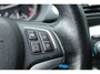 BMW 1-Serie Cabrio 120i 170pk High Executive AUTOMAAT
