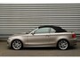 BMW 1-Serie Cabrio 120i 170pk High Executive AUTOMAAT