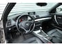 BMW 1-Serie Cabrio 120i 170pk High Executive AUTOMAAT