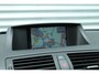 BMW 1-Serie Cabrio 120i 170pk High Executive AUTOMAAT