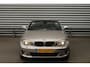 BMW 1-Serie Cabrio 120i 170pk High Executive AUTOMAAT