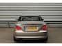BMW 1-Serie Cabrio 120i 170pk High Executive AUTOMAAT