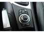 BMW 1-Serie Cabrio 120i 170pk High Executive AUTOMAAT