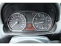 BMW 1-Serie Cabrio 120i 170pk High Executive AUTOMAAT