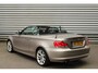 BMW 1-Serie Cabrio 120i 170pk High Executive AUTOMAAT