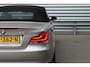 BMW 1-Serie Cabrio 120i 170pk High Executive AUTOMAAT