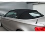 BMW 1-Serie Cabrio 120i 170pk High Executive AUTOMAAT