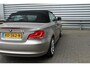 BMW 1-Serie Cabrio 120i 170pk High Executive AUTOMAAT