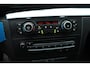BMW 1-Serie Cabrio 120i 170pk High Executive AUTOMAAT