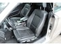 BMW 1-Serie Cabrio 120i 170pk High Executive AUTOMAAT