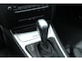 BMW 1-Serie Cabrio 120i 170pk High Executive AUTOMAAT